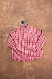 Picture of Chrome Hearts Shirt Long _SKUChromeHeartsS-Mfxtx0125943